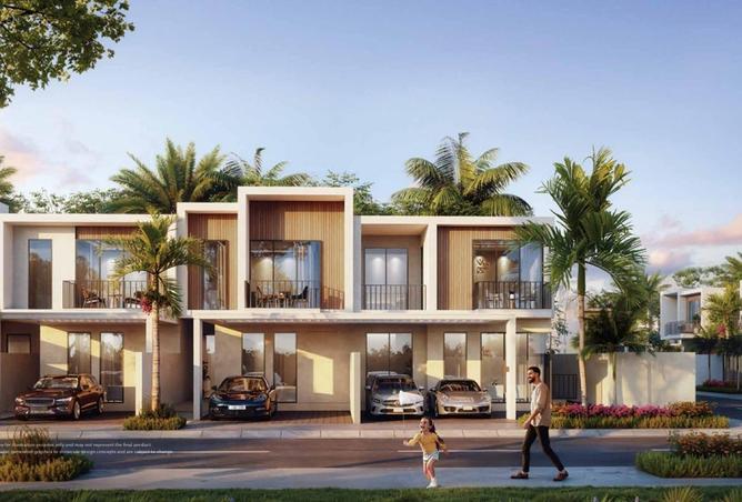 16241735 - Property Main Image