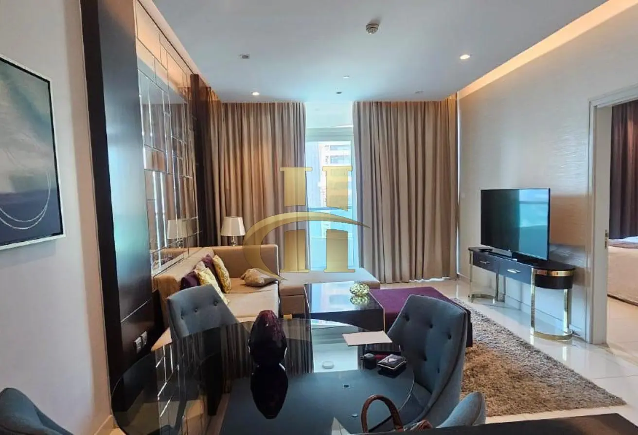 152385591 - Property Main Image