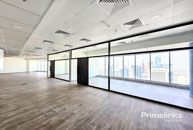 138308763 - Property Image 2