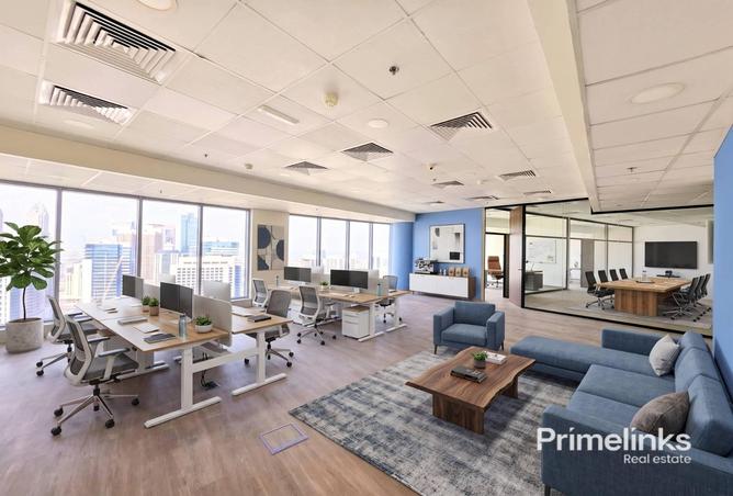 138308763 - Property Main Image
