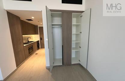 Apartment - Studio - 1 Bathroom for rent in Laya Heights - Dubai Studio City - Dubai Apartment - Studio - 1 Bathroom for rent in Laya Heights - Dubai Studio City - Dubai
