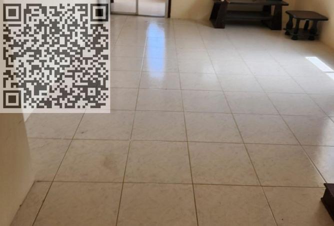 97378595 - الصورة الرئيسية للعقار