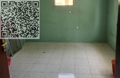 فيلا - 4 غرف نوم - 3 حمامات للايجار في أورينت تاور 1 - أورينت تاور - البستان - عجمان فيلا - 4 غرف نوم - 3 حمامات للايجار في أورينت تاور 1 - أورينت تاور - البستان - عجمان