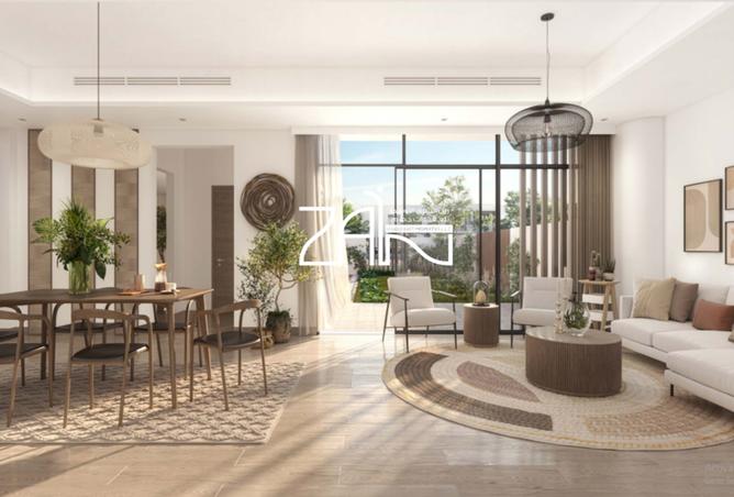 107749884 - Property Image 3