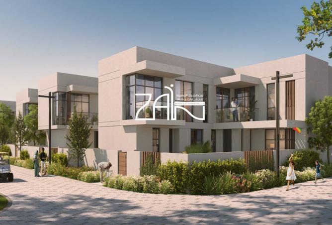 107749884 - Property Main Image