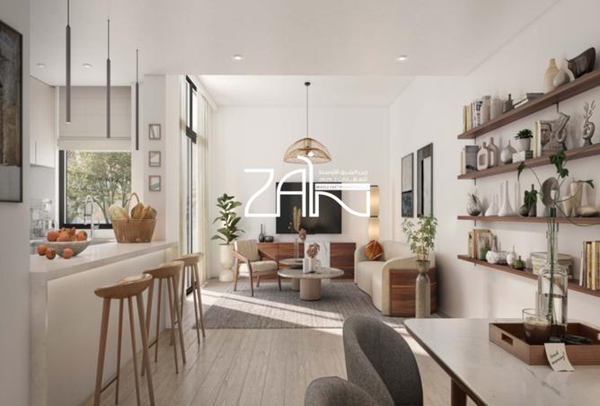 107749884 - Property Image 2
