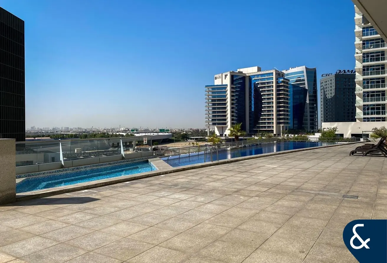 148645049 - Property Main Image