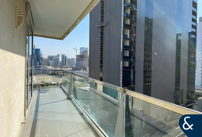 148645049 - Property Image 2