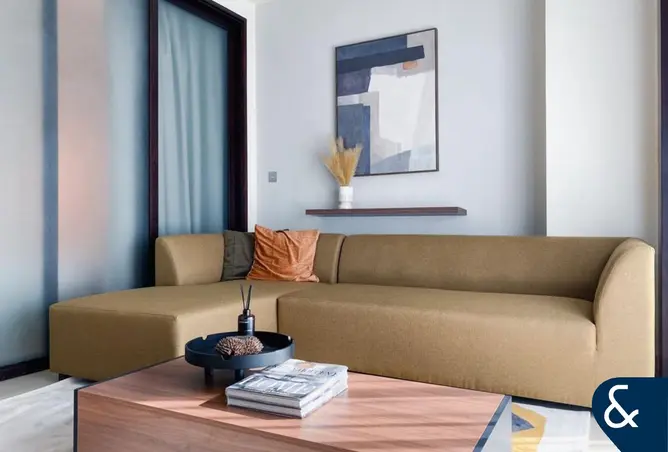 148645049 - Property Image 3