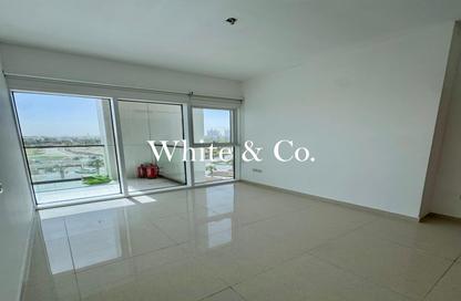 Apartment - 1 Bedroom - 1 Bathroom for rent in Golf Vita A - Golf Vita - Damac Hills - Dubai