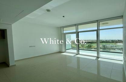 Apartment - 1 Bedroom - 1 Bathroom for rent in Golf Vita A - Golf Vita - Damac Hills - Dubai