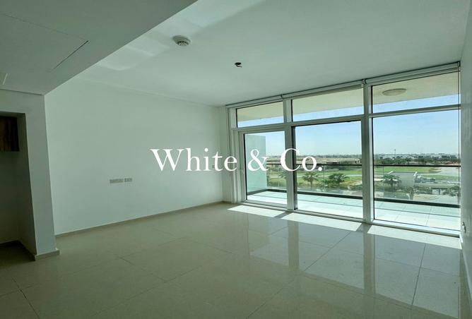 91824629 - Property Main Image