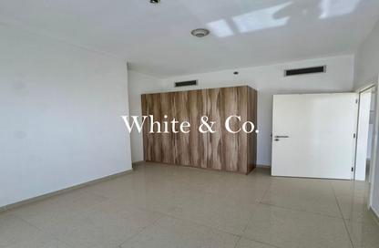 Apartment - 1 Bedroom - 1 Bathroom for rent in Golf Vita A - Golf Vita - Damac Hills - Dubai
