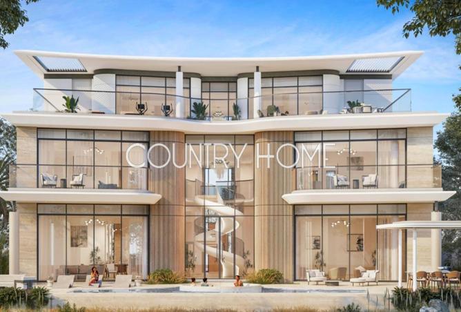 56530550 - Property Main Image