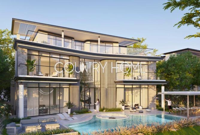 56530550 - Property Image 2