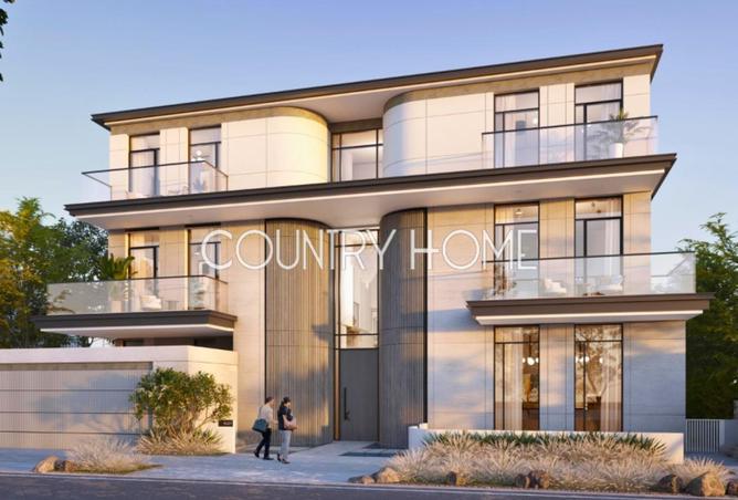 56530550 - Property Image 3