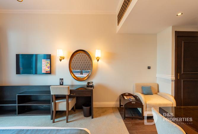 115911210 - Property Image 3