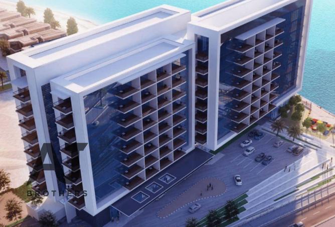 16286275 - صورة العقار 2