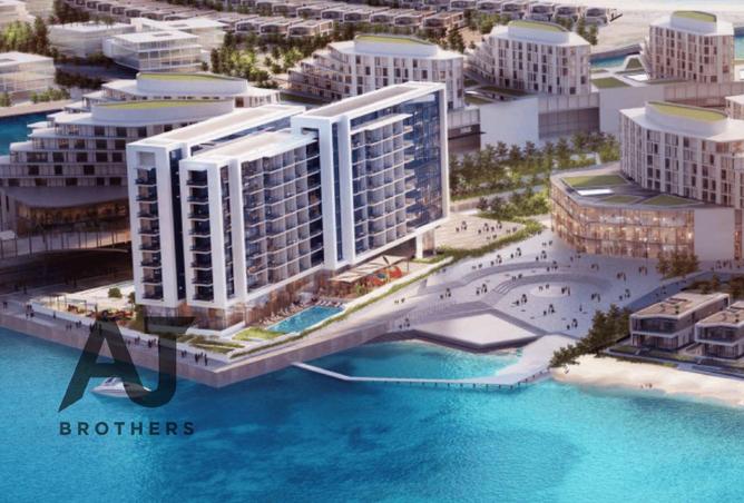 16286275 - صورة العقار 3