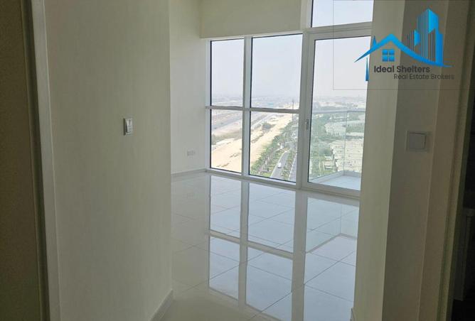 107301486 - Property Image 2