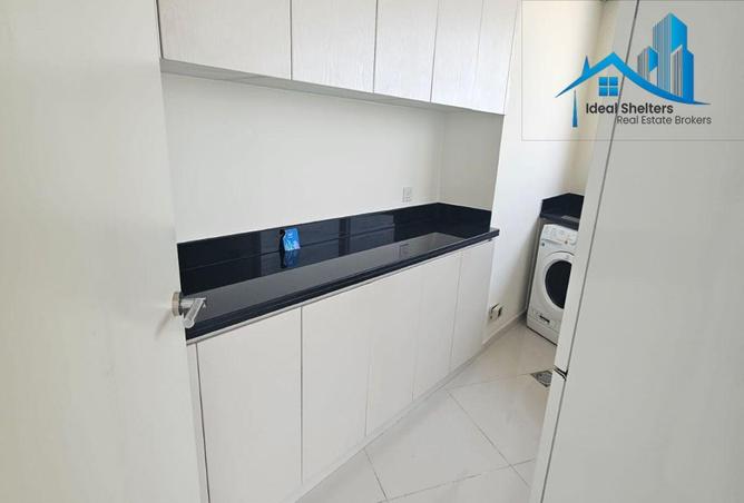 107301486 - Property Image 3
