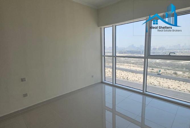 107301486 - Property Main Image