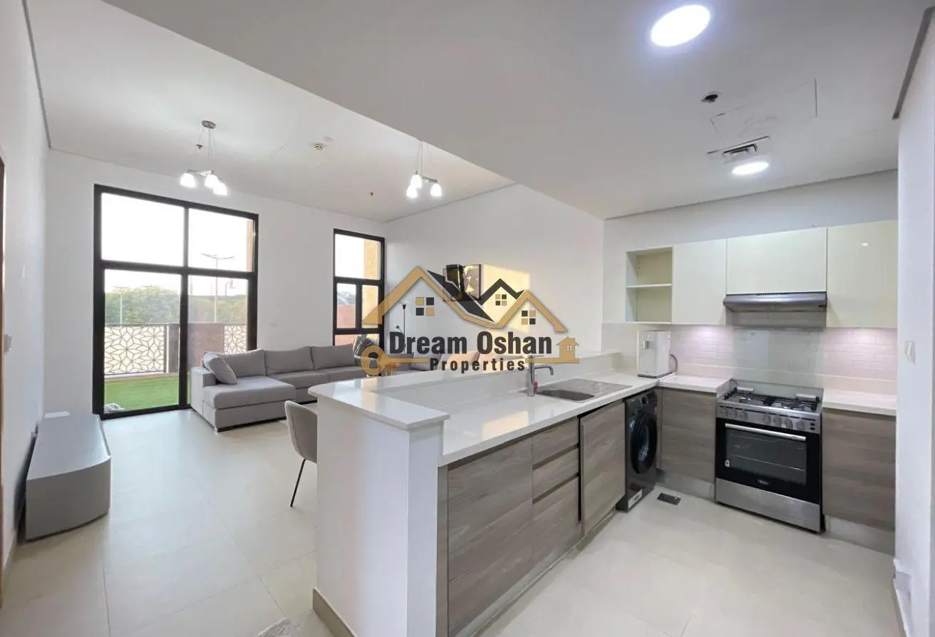 156893606 - Property Main Image