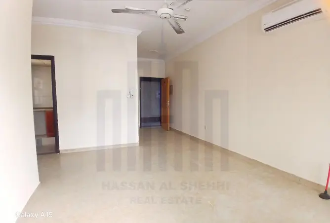 155576385 - صورة العقار 2