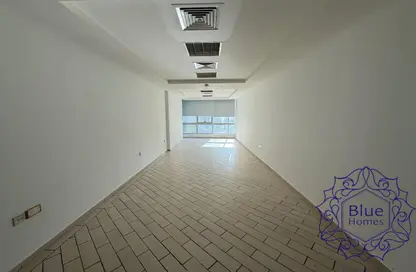 Office Space - 1 Bedroom - 1 Bathroom for rent in Barsha Valley - Al Barsha 1 - Al Barsha - Dubai