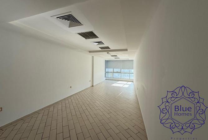 16047808 - صورة العقار 2