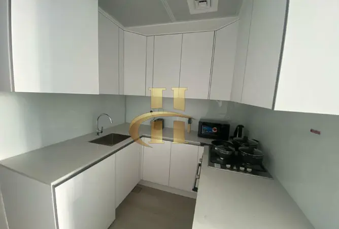 154626704 - Property Image 2