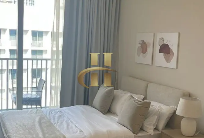154626704 - Property Image 3