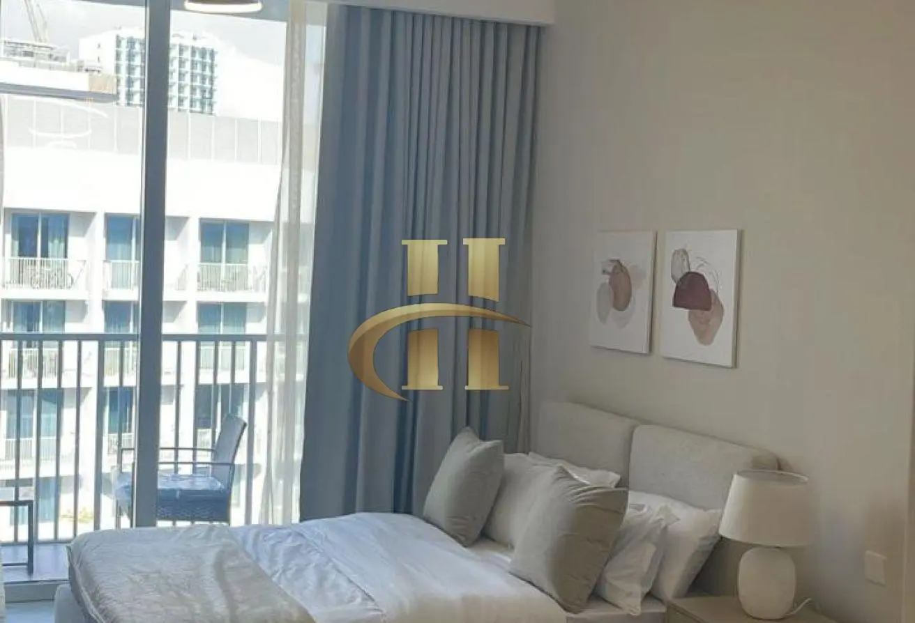 154626704 - Property Main Image