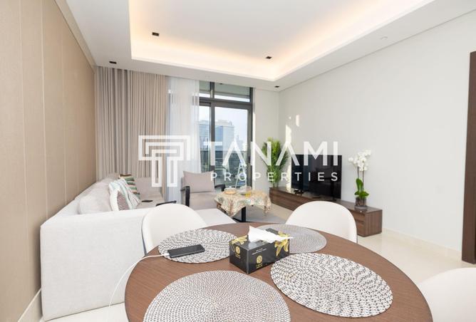 62465717 - Property Main Image