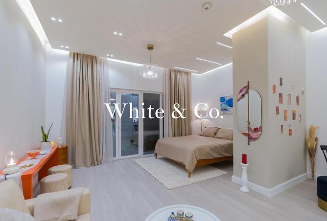 88742332 - صورة العقار 3