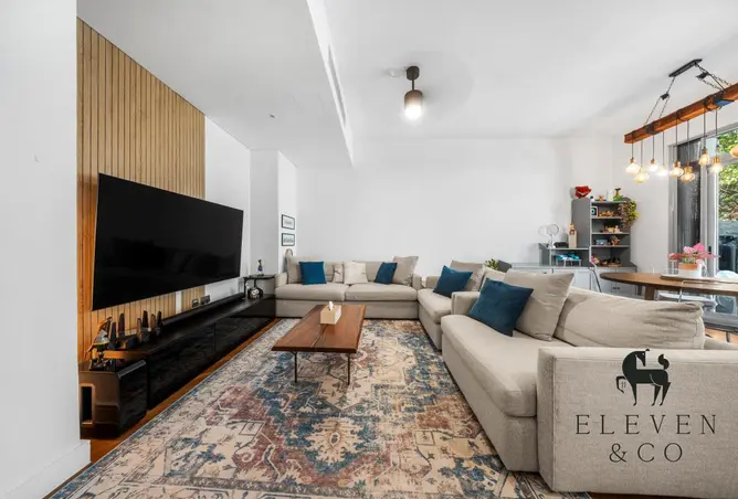 161852697 - Property Image 3