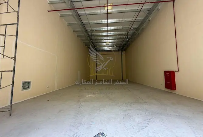 148645744 - Property Image 2