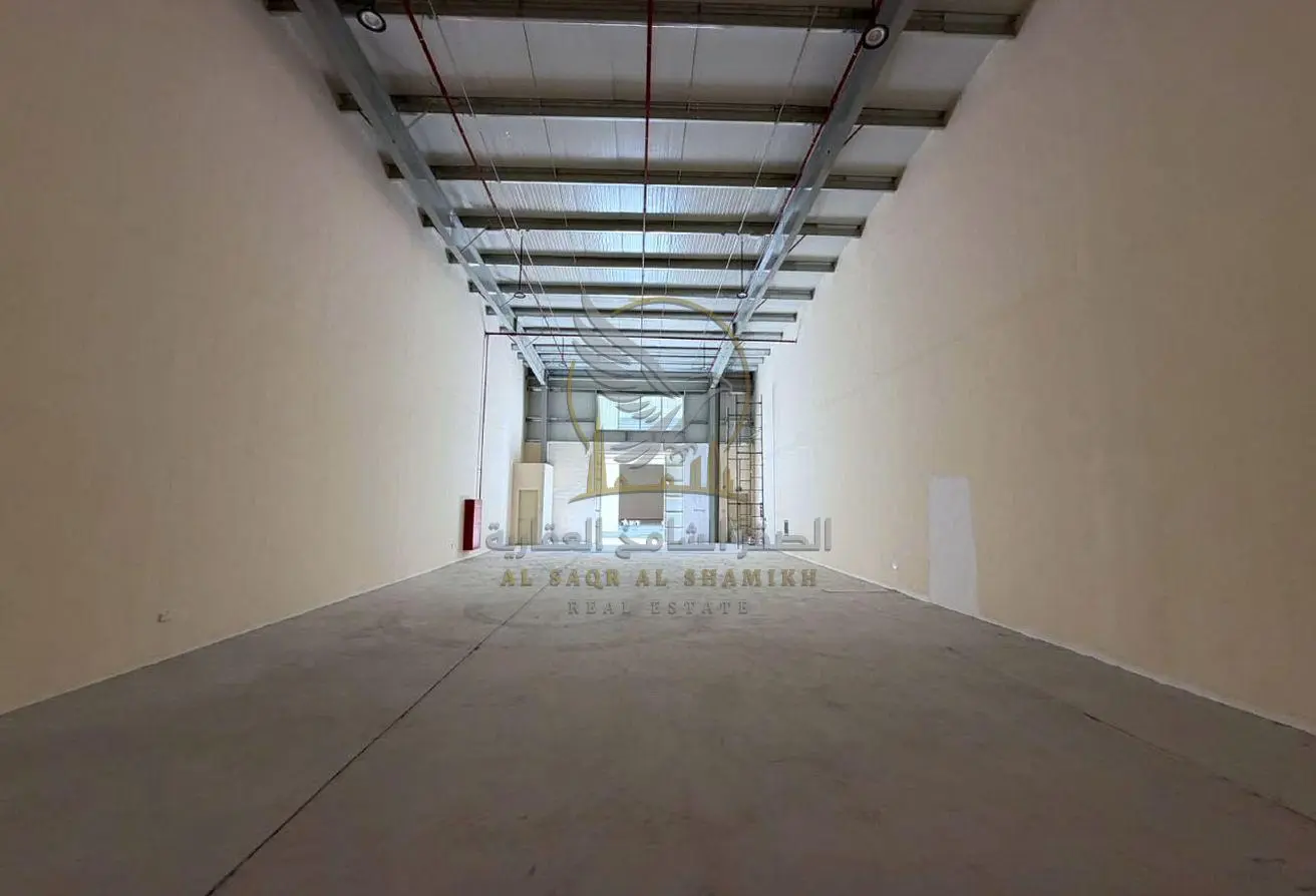 148645744 - Property Main Image