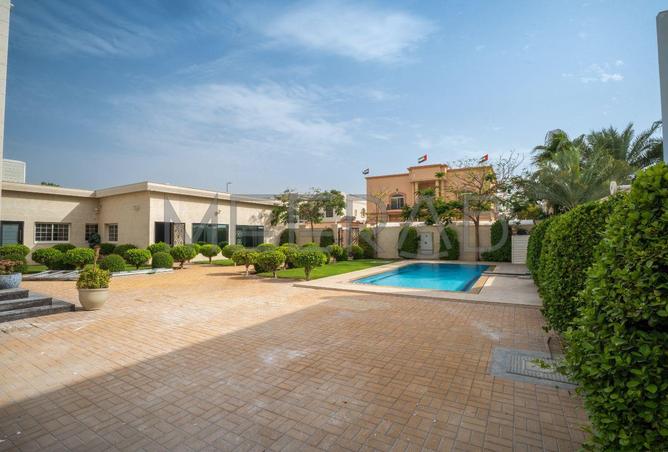 105967821 - Property Main Image