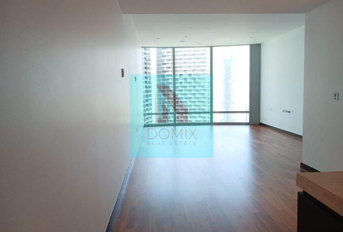 92699835 - Property Image 3