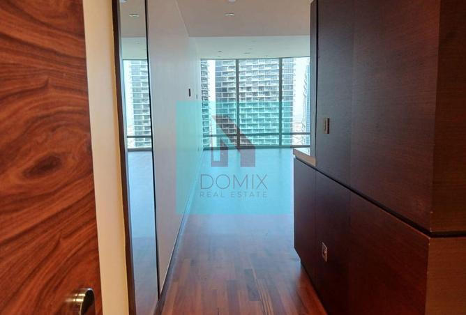 92699835 - Property Image 2