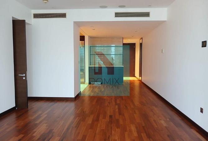92699835 - Property Main Image