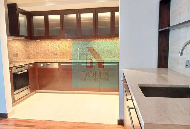 92699835 - Property Image 3