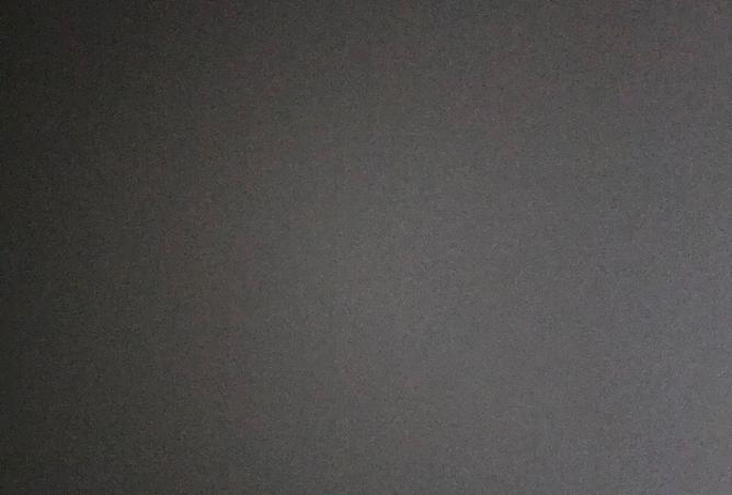 126589194 - Property Main Image