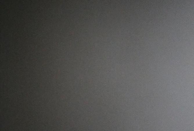 126589194 - Property Image 2
