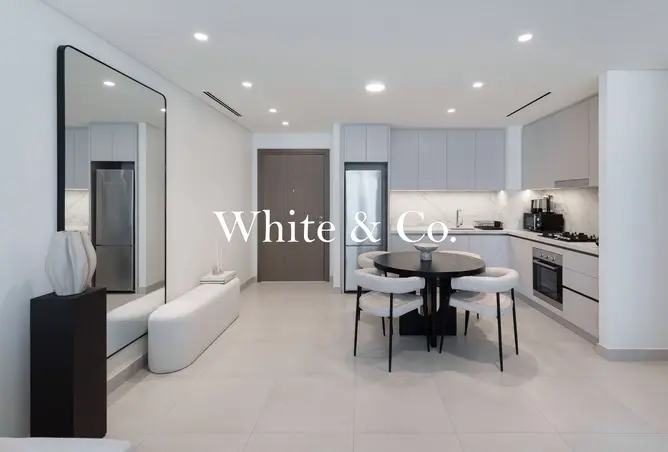 126087674 - Property Image 3