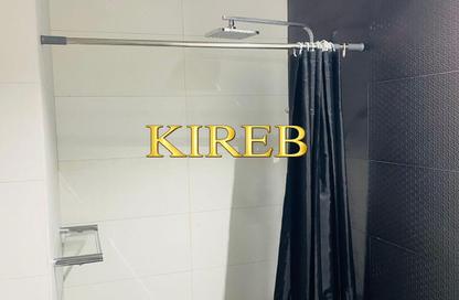 Apartment - Studio - 1 Bathroom for rent in Bayz by Danube - Business Bay - Dubai