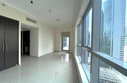 Apartment - 2 - 3 for rent in Bay Central Tower West - Bay Central - Dubai Marina - Dubai Apartment - 2 - 3 for rent in Bay Central Tower West - Bay Central - Dubai Marina - Dubai