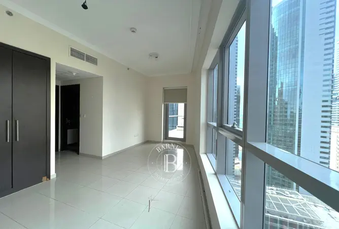 165040889 - Property Image 3