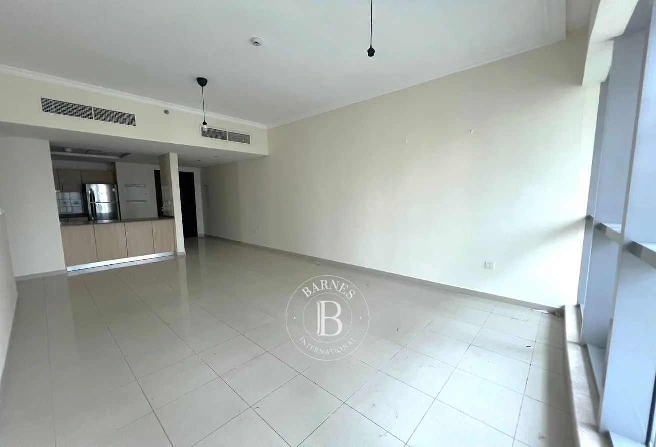 165040889 - Property Main Image